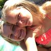 Ella Currie  - @ellacurrie103 - TikTok