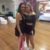 Ella Currie - @ellacurrie2 - TikTok