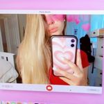 el🎀 - @ellacurrierr - Instagram