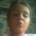 Ella Jon Currie - @ella_currie123 - Instagram