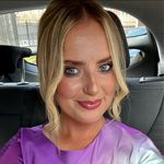 Ella Savannah Currie - @ellasavannahcurrie - Instagram