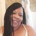 Ella Terrill-currie - Facebook