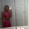Ellers babes 😚 - @ella.m.currie2 - TikTok
