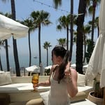 El - @ella_curry - Instagram