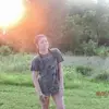 ella 💝 - @._ellacurry_ - TikTok