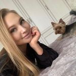 Ella curry - @ella_curry3006 - Instagram