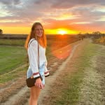 Ella Curry - @_ejcurry_ - Instagram