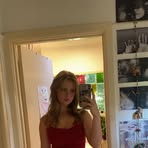 Ella Curry - Facebook