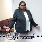 Ella Curry - @ella.curry.520 - Instagram