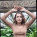 Ella Curry - Facebook