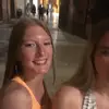Ella Curry - @ellacurry435 - TikTok