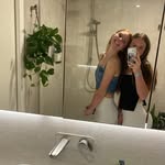 ella curry - @eellacurry - Instagram
