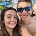 Ella Curry - Facebook