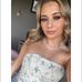 Ella Curry - Facebook