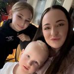 Ella curry - @ellacurry46 - Instagram
