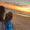 ella curry - @its.ellaa24 - TikTok