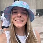 Ella Curry - @ella_j_curry - Instagram