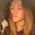 Ella Curry - Facebook