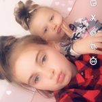 Ella Curry - @ella_curry123 - Instagram