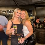 Ella Curry - @ellacurryx - Instagram