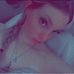 Ella Curry - Facebook