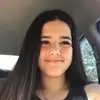 Ella Curry - @ellacurry6 - TikTok