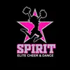 ELLA CURRY - @spiritelite_vpc - TikTok