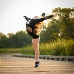 Ella Curry - @ecurry0817 - Instagram