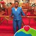 Ella Curry - Facebook