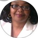 Ella Curry - @crownholdersinc1 - Instagram