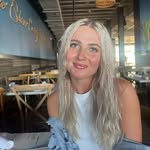 ella curry - @hairbyegc - Instagram