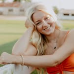 Ella Curry - @ellacurryyy - Instagram