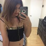 ella curry - @ella.curry1 - Instagram