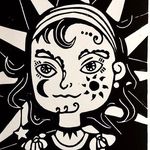 Ella Curry - @ellamentarycrafts - Instagram
