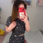 Ella Curry🥰 - @ncl_ellaxo - Instagram