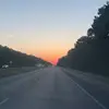 Ella Curry - @ella.grace475 - TikTok