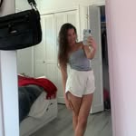 Ella Curry 💌 - @ella___curry - Instagram
