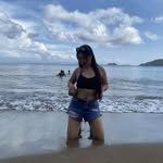 Ella Curry Barrinuevo - @_3llalovesu - Instagram