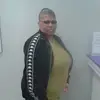 Ella Curry - @ella.curry45 - TikTok