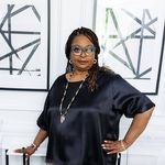 Ella D. Curry - @crownholdersinc - Instagram