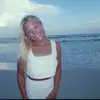 ella - @ella__curry - TikTok