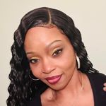 Ella Taylor Curry - @team_spirit_elite - Instagram