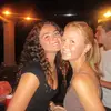 ellie - @ellay.curry - TikTok