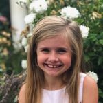 ella :) - @ellaacutler - Instagram
