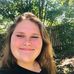 Ella Cutler - Facebook