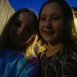 Ella Cutler - @cutler7053 - Instagram