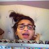 ella cutler - @ella.cutler - TikTok