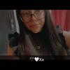 Ella Cutler - @ella.cutler7 - TikTok