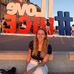 Ella Cutler - Facebook