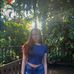 Ella Cutler - Facebook